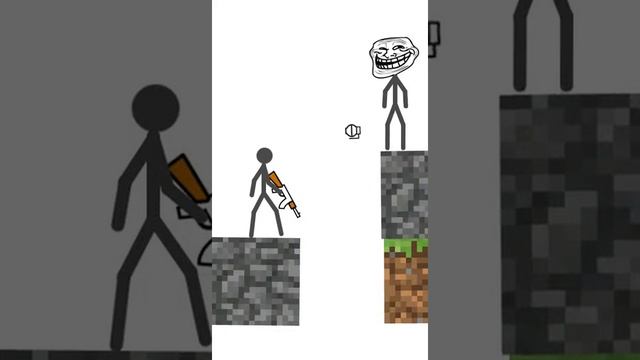 Рисуем мультфильмы смотреть онлайн