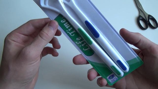 СКРЕБОК ДЛЯ ЧИСТКИ ЯЗЫКА, АЛИЭКСПРЕСС смотреть онлайн