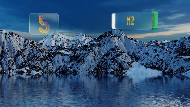 10 Best Computer Cases 2020 смотреть онлайн