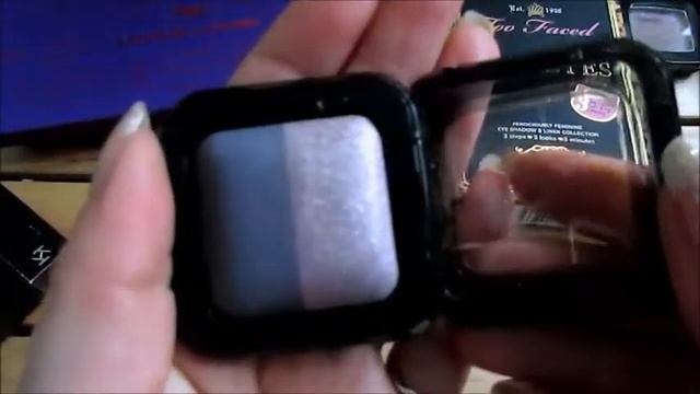 ПОКУПКИ НА ЧЁРНУЮ ПЯТНИЦУ | BLACK FRIDAY HAUL смотреть онлайн