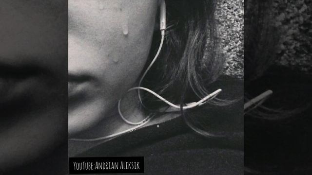 Дикий кайф, с кем же я летал (Slowed) смотреть онлайн