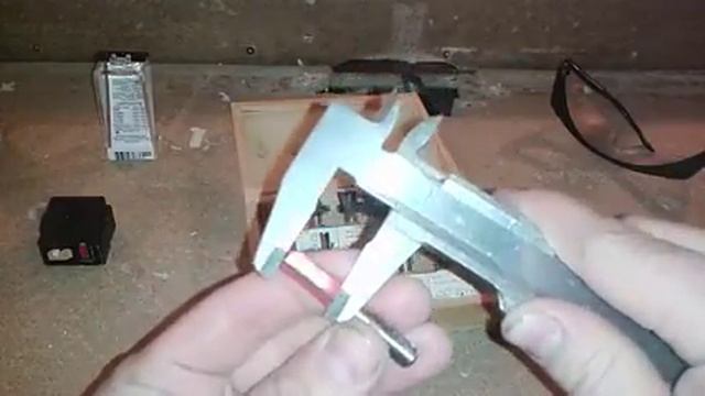 КУПИЛ Фреза Атака пазовая прямая ДЛЯ РУЧНОГО ВРЕЗЕРА Ø8х10мм смотреть онлайн