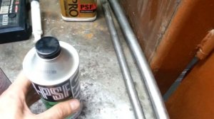 Honda Accord cl 7 - cl 9  . Замена шланга высокого давления (ГУР).Замена жидкости  гидроусилителя.