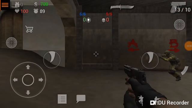 Прохождение SFG 2 Offline часть 2
