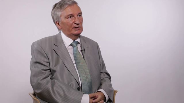 Венецианская навигация - Сергей Карпов смотреть онлайн