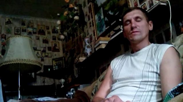 Пробные псалмы смотреть онлайн