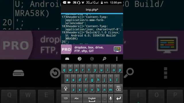 How To Make Online Script || Task Bypass Script || Refer Bypass Script||