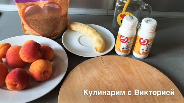 Здоровый Образ Жизни