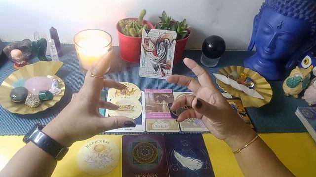 ARIES NOVEMBER 2023 TAROT PREDICTIONS! #general #timeless #tarot #love #spirituality #career смотреть онлайн