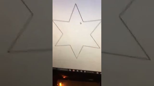 Homemade CNC By Using Old CD Drives