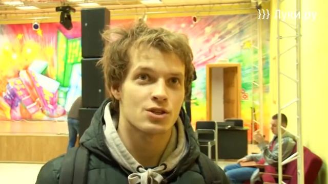 Покажи стиль | Великие Луки (местное тв) смотреть онлайн