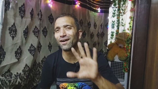 Tiger Is Back I Tiger 3: New Action Promo I Tiger Is Back Promo Review I By Sashi Sethi смотреть онлайн