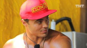 Спаси свою любовь, 1 сезон, 321 выпуск (01.05.2020)