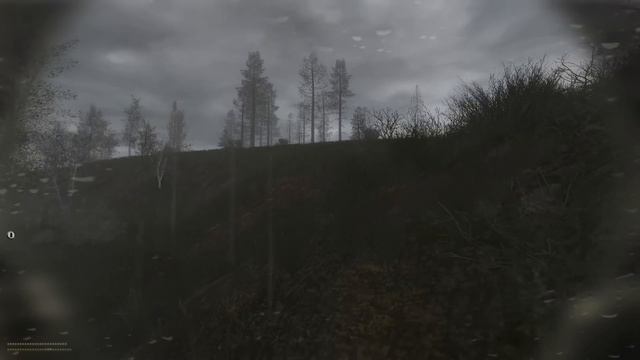 S.T.A.L.K.E.R. MISERY 2.2.1 Gunslinger Mod #7 ВЕРНУЛ ДОЛЖОК смотреть онлайн