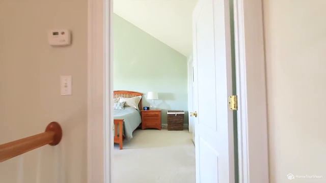 Real Estate Video Tour | 7 Von Trapp Ct, Washingtonville, NY 10992 | Orange County, NY смотреть онлайн