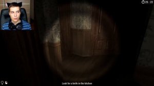 НИКОГДА НЕ ЗВОНИ МОМО! ПОЛНОЕ ПРОХОЖДЕНИЕ! - Momo