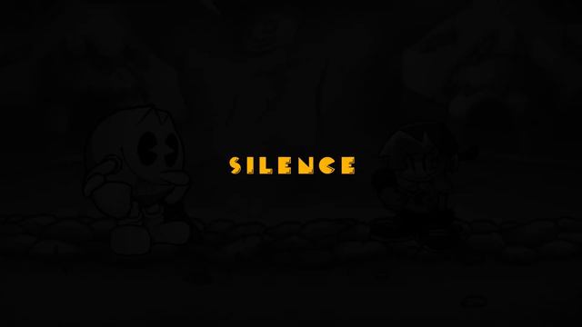 [INSTRUMENTAL] Seeking-Food V2 - Too Slow Re-Pac (Halloween Special) смотреть онлайн