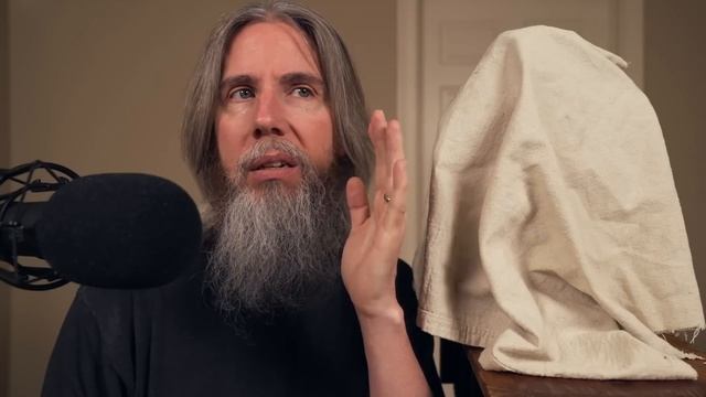 The Most Powerful (ASMR) Trigger in the Universe | ASMR смотреть онлайн