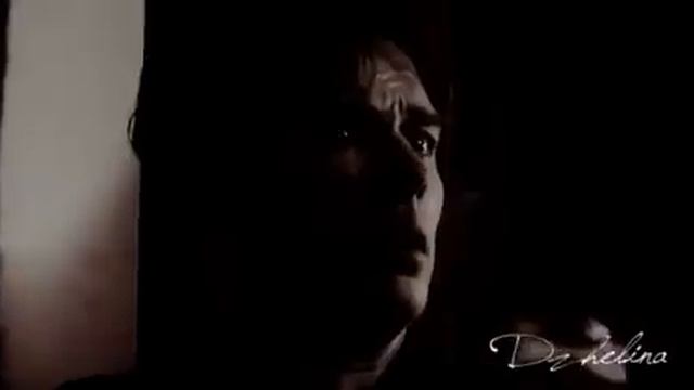 Eric/Elena/Damon - Dance with The Devil смотреть онлайн