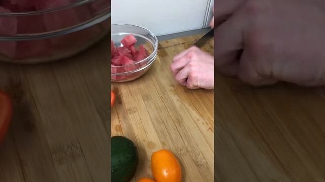 Кулинарное Дело с Любовью