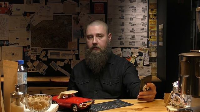 Блиц. Как бороться с дефицитом общения на фрилансе смотреть онлайн