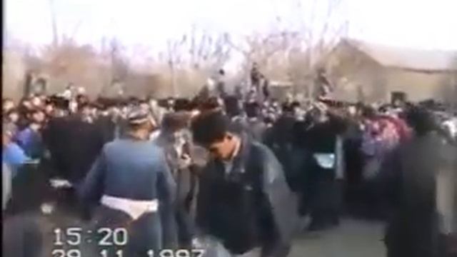 90 - yil to'ylari смотреть онлайн