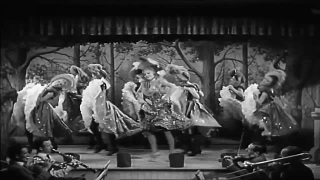 Laurel & Hardy go Gangnam Style смотреть онлайн