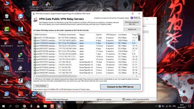 How To Fix Game Guard Problem смотреть онлайн