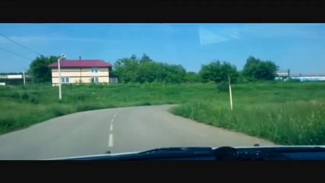 КУДО (Дети за рулём ) Саранск смотреть онлайн