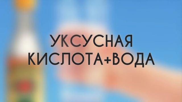 Как отмыть духовку от жира и нагара смотреть онлайн