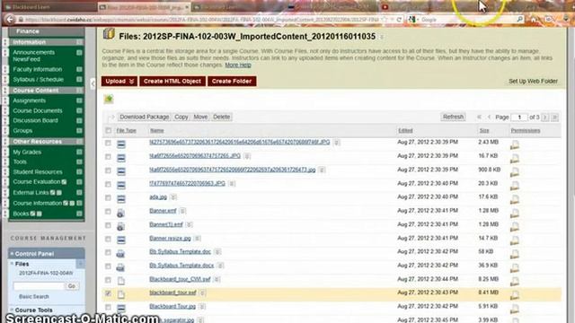 embedding swf files смотреть онлайн