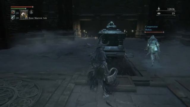 BB Bl4 dlc run Amelia part 2 смотреть онлайн