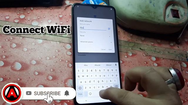 VIVO Y33S FRP Bypass Android 12 2022 | VIVO Y33S Google Account Bypass Without PC | VIVO V2109 FRP смотреть онлайн