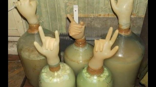 Это Россия, детка!Смешные фото смотреть онлайн
