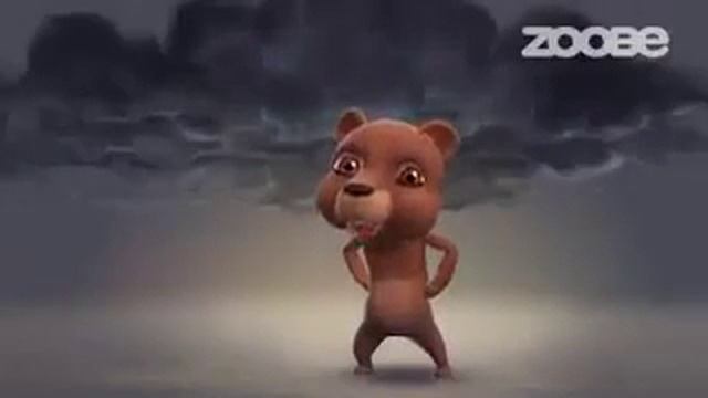 C Новруз Байрамовичем смотреть онлайн