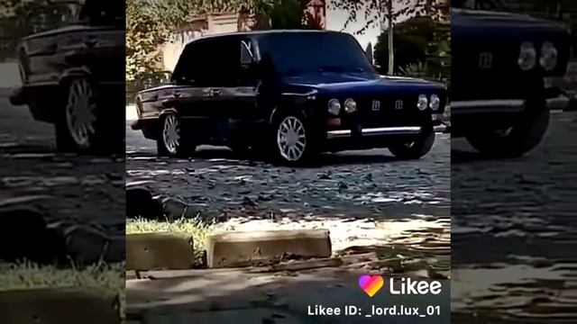 город вахдат ромит смотреть онлайн