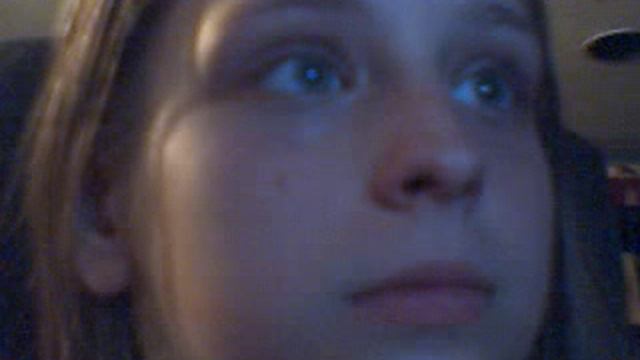 Amazing Child Singers