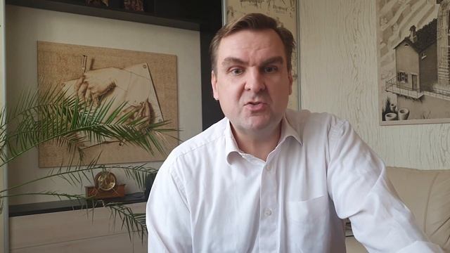 Исчисление "налоговых" сроков во время выходных смотреть онлайн