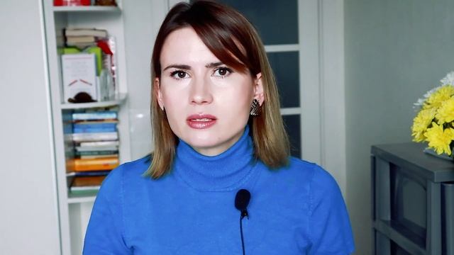 Ролло Мей: Экзистенциальная психология // Теории Личности смотреть онлайн