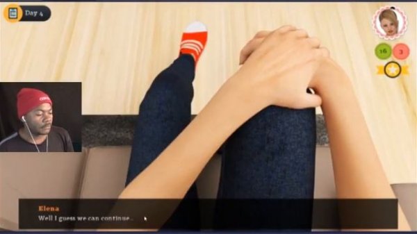 Dating my Daughter Ch. 1-2 v0.19 Extras Mrdots Games Discussion Thread