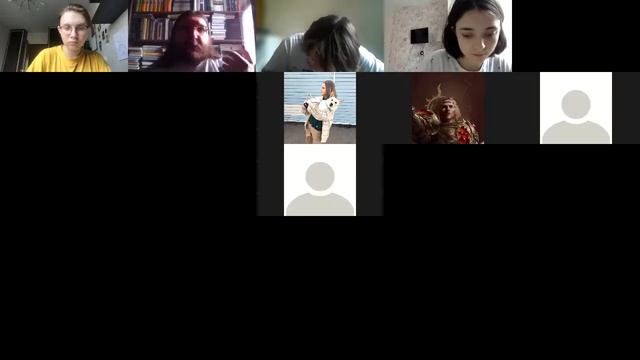 Лекция 14. Филология и культурная история. I: Бахтин, Беньямин, Элиас. Ч. 2 смотреть онлайн