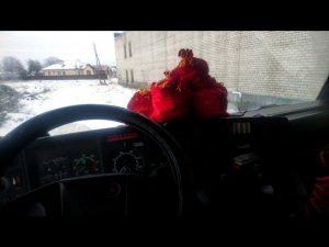 Царь изоленты в деле! Починил автономку)