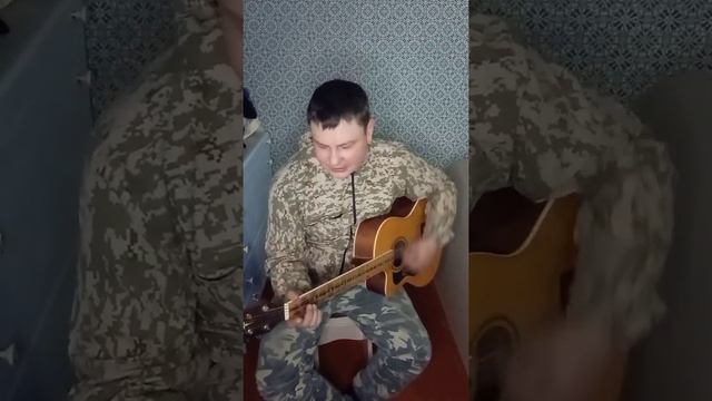 Песня до слез!!! Разговор с портретом!!! смотреть онлайн