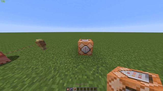 Minecraft: How to detect when a mob dies [1.16+] смотреть онлайн