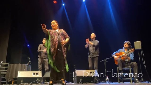La Tana смотреть онлайн