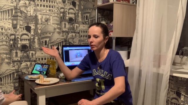 НЕНАВИЖУ СЕБЯ. ЧТО СО МНОЙ ПРОИСХОДИТ? Мама в декрете. Чувство вины перед ребенком смотреть онлайн