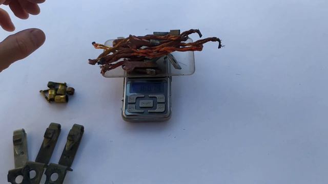 Сколько серебра в рубильнике на 100 ампер смотреть онлайн