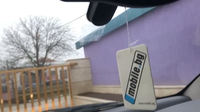 Mercedes A190 W168 2003 125hp Avangarde смотреть онлайн