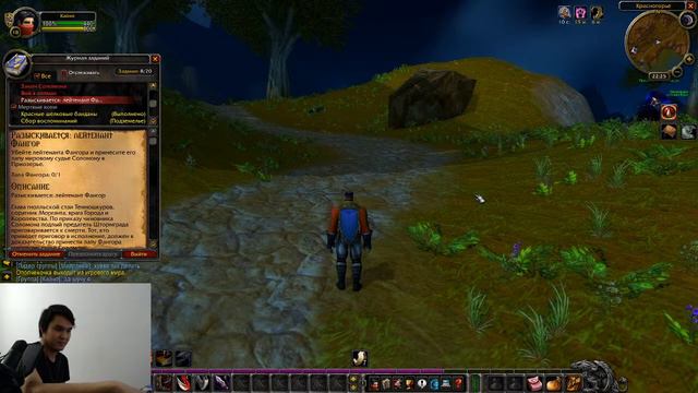 Самое подходящее время попробовать классику смотреть онлайн