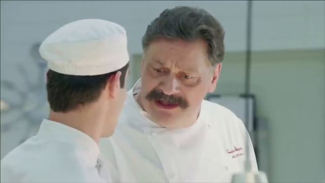 откуда мем Дядя я знаю чем смотреть онлайн